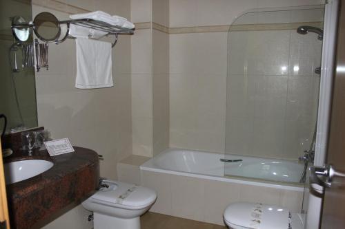 hotel image 16