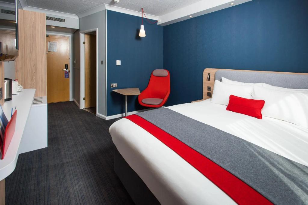 hotel image 10