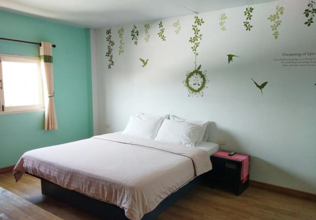 hotel image 25