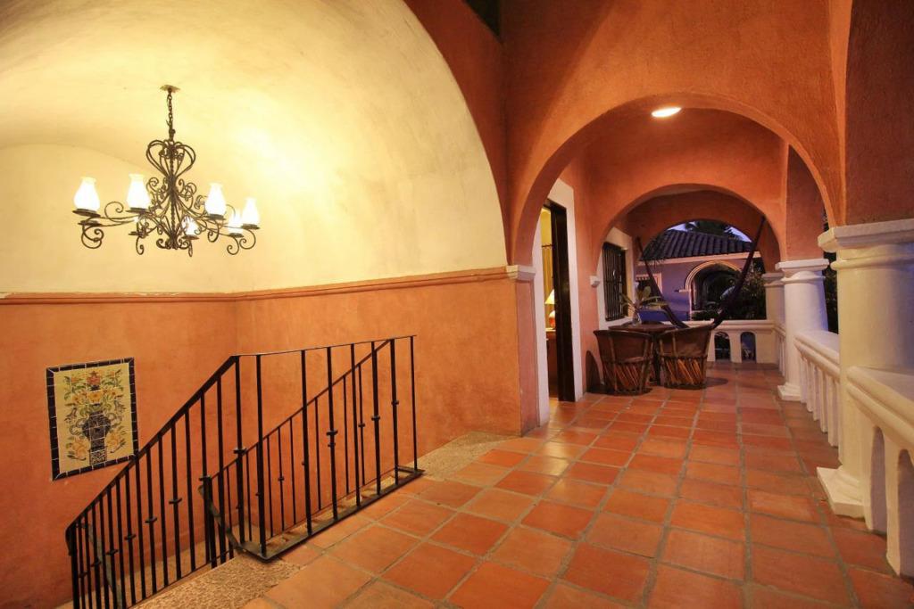 hotel image 15