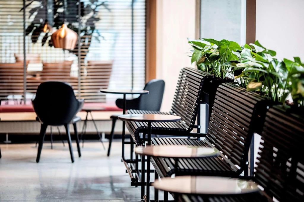 hotel image 9