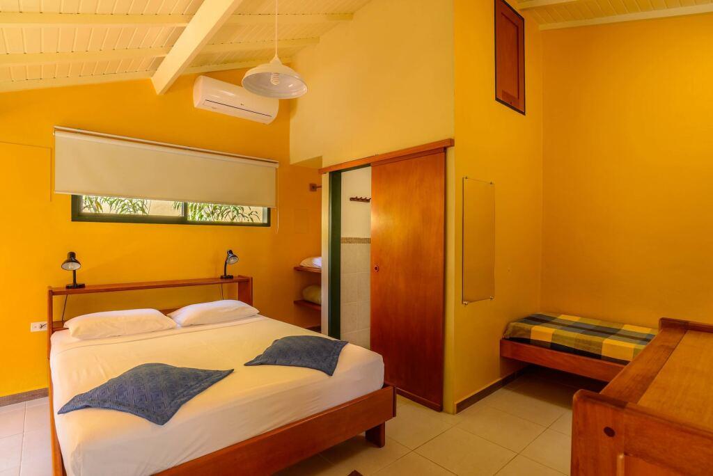 hotel image 19
