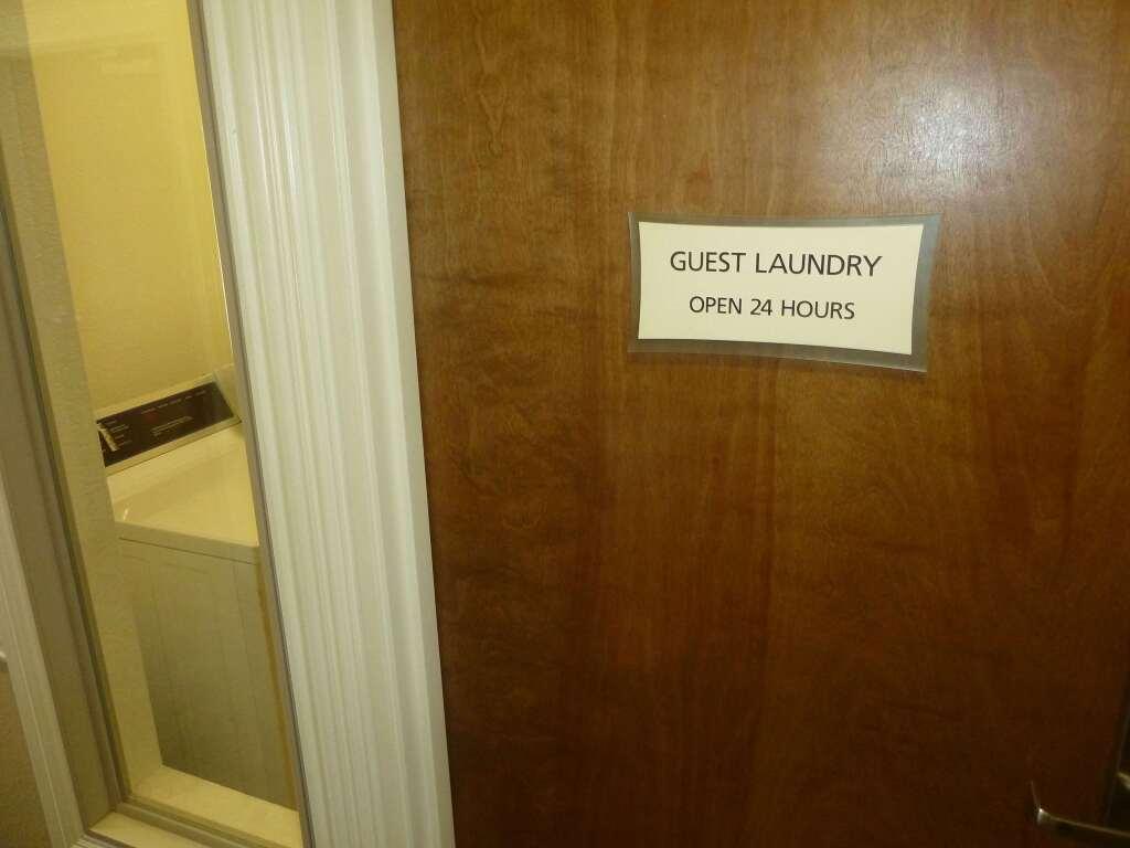 hotel image 8
