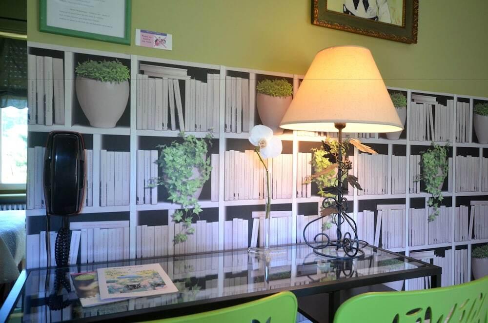 hotel image 24
