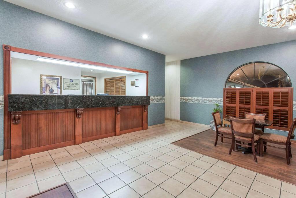 hotel image 30