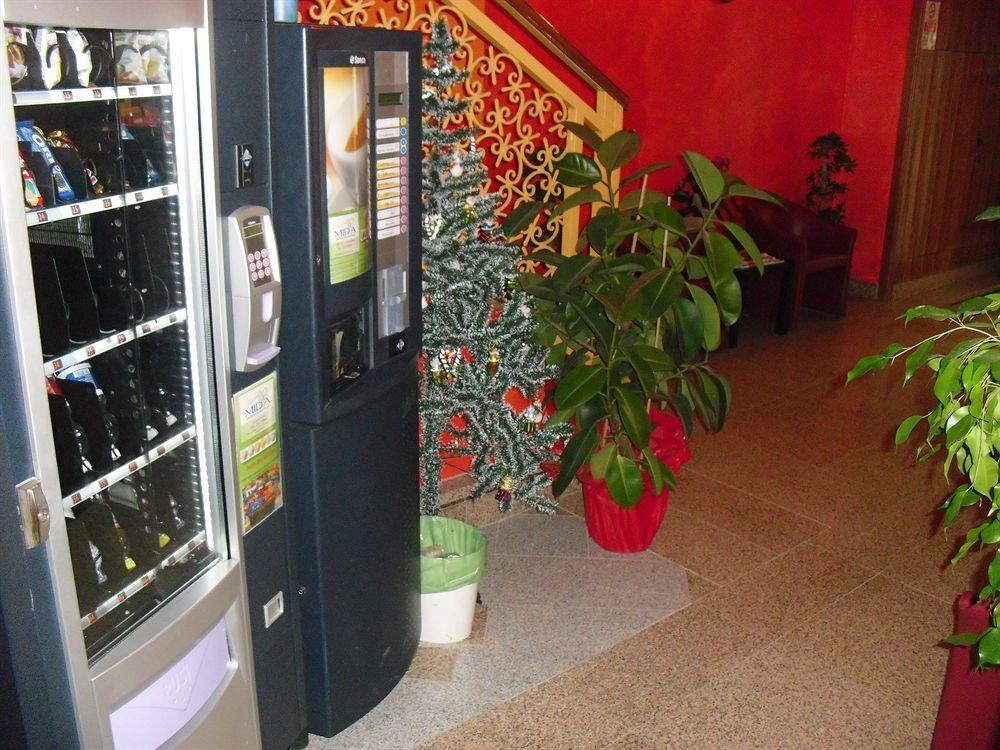 hotel image 9