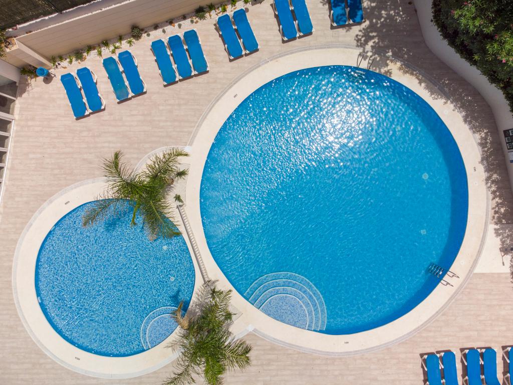hotel image 21