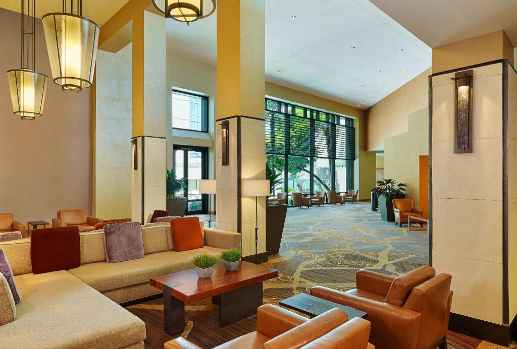 hotel image 36