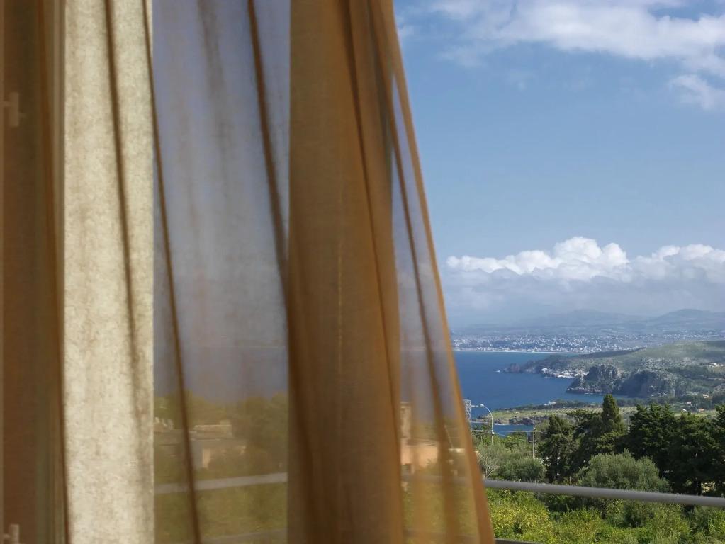 hotel image 19