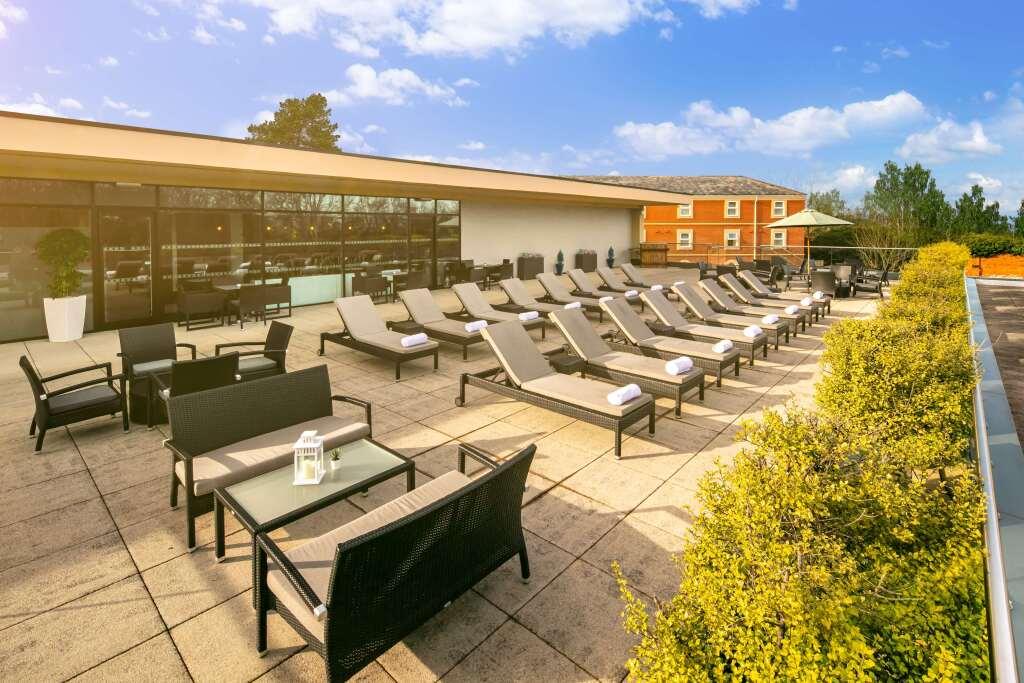 hotel image 24