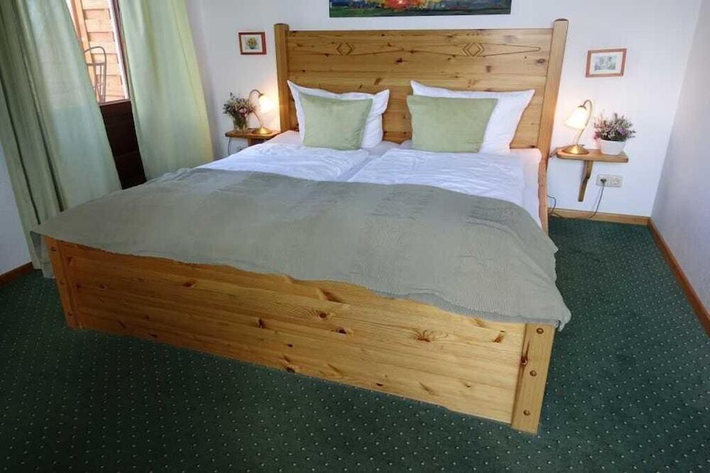 hotel image 25