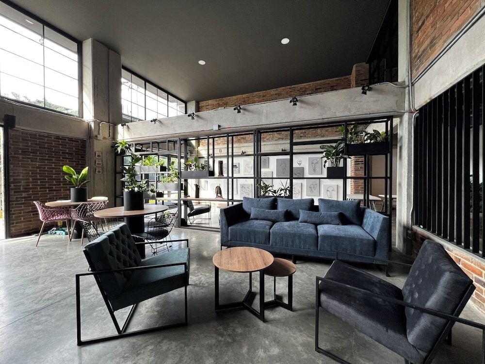 hotel image 10
