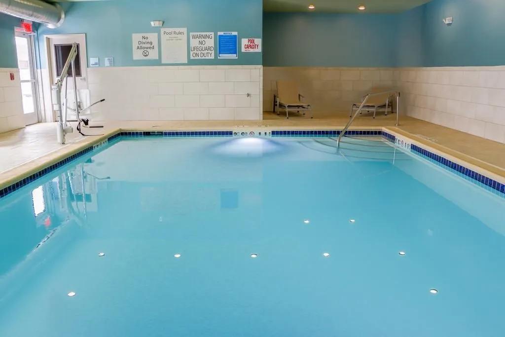 hotel image 11
