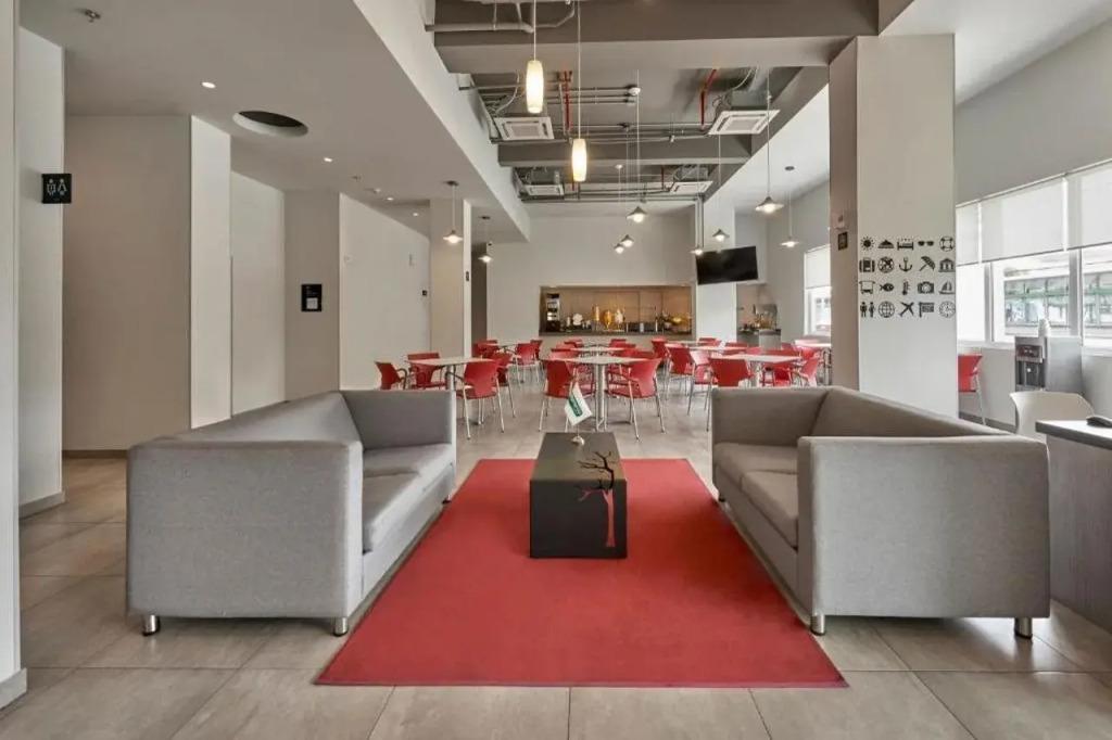 hotel image 7