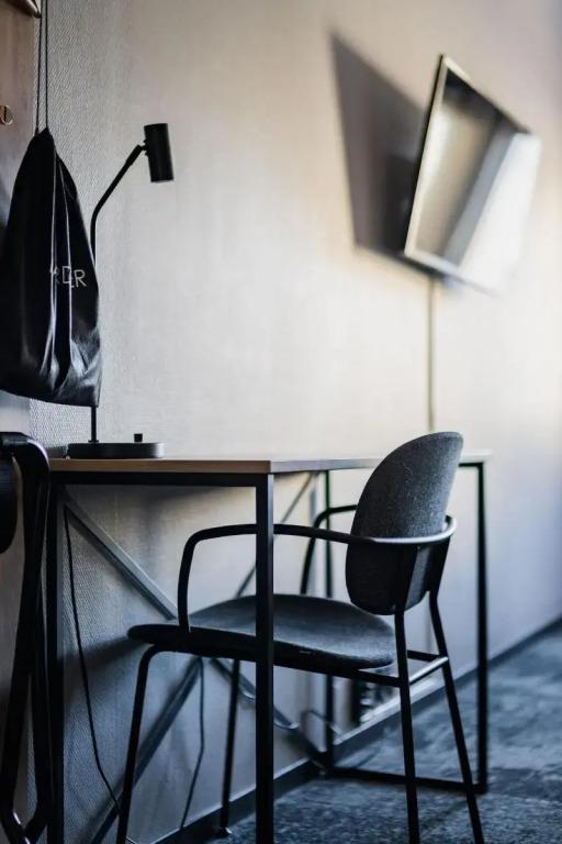 hotel image 33