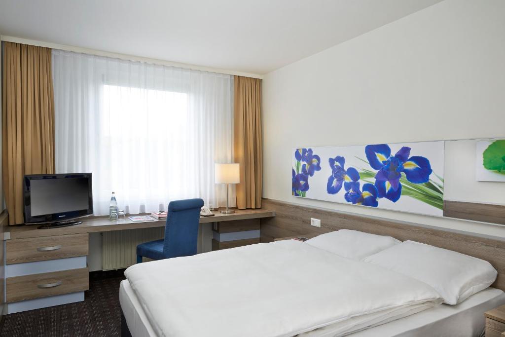 hotel image 22
