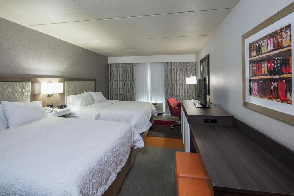 hotel image 38