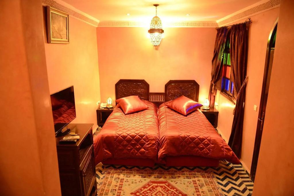 hotel image 17