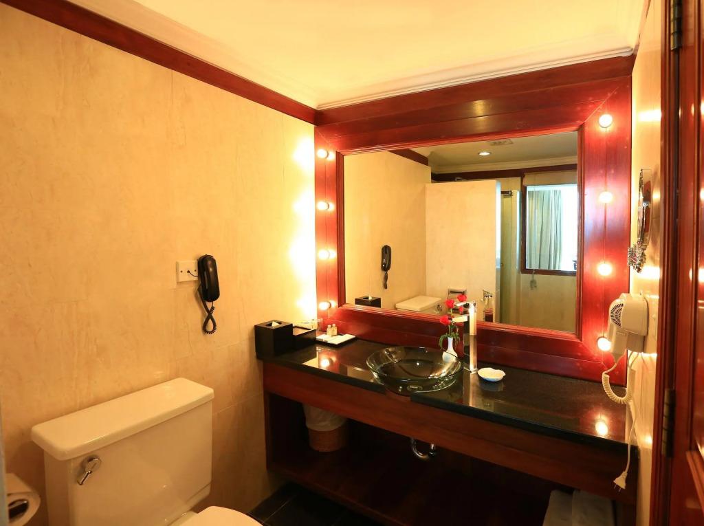 hotel image 45