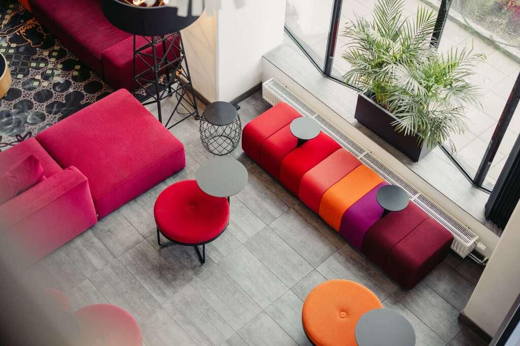 hotel image 16