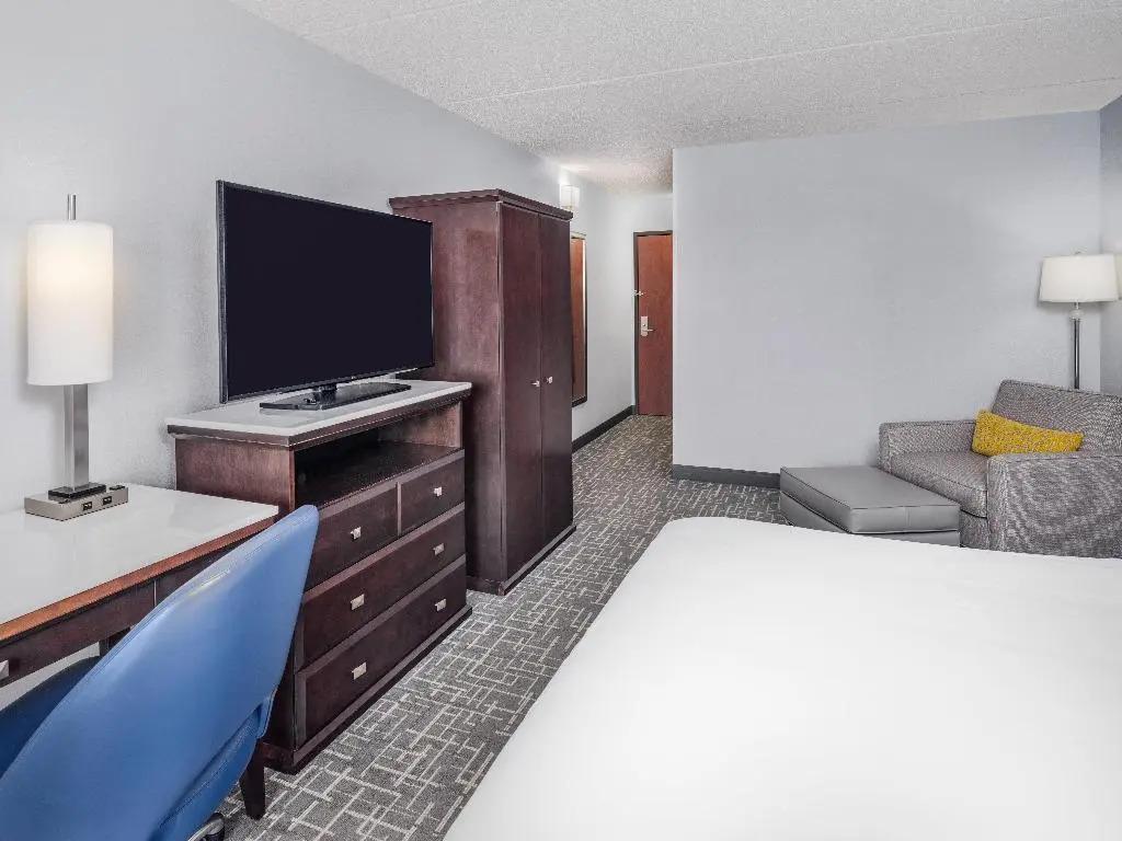 hotel image 23