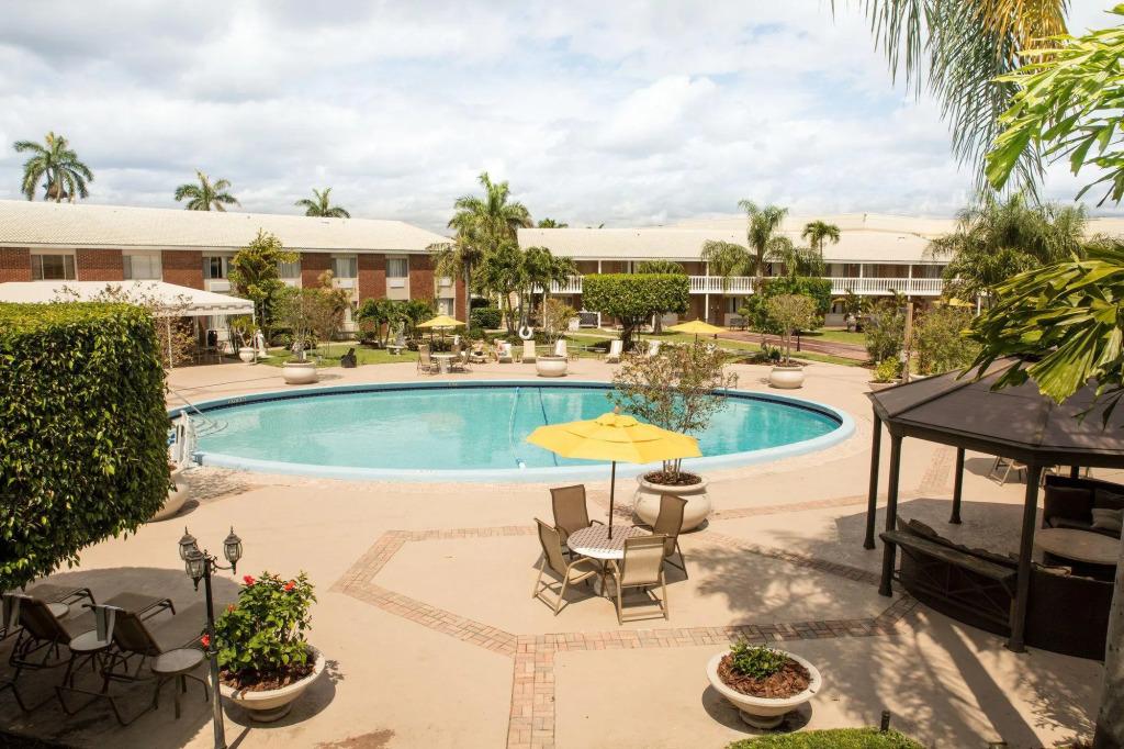 hotel image 20