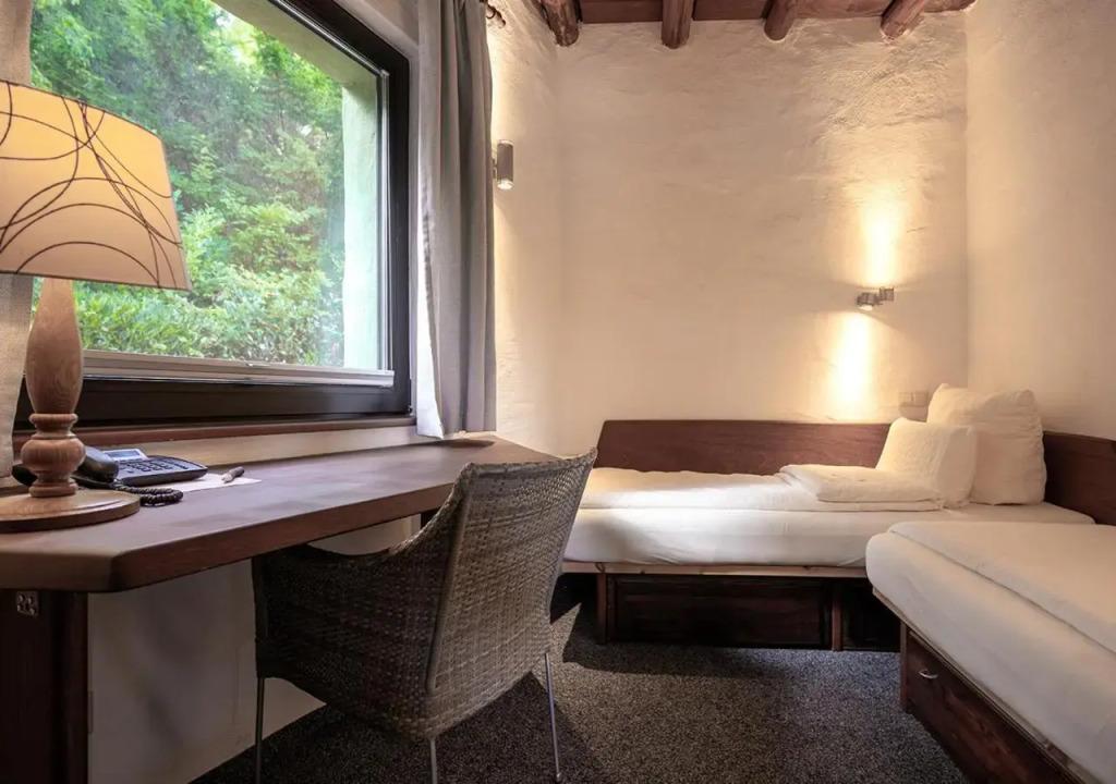 hotel image 42