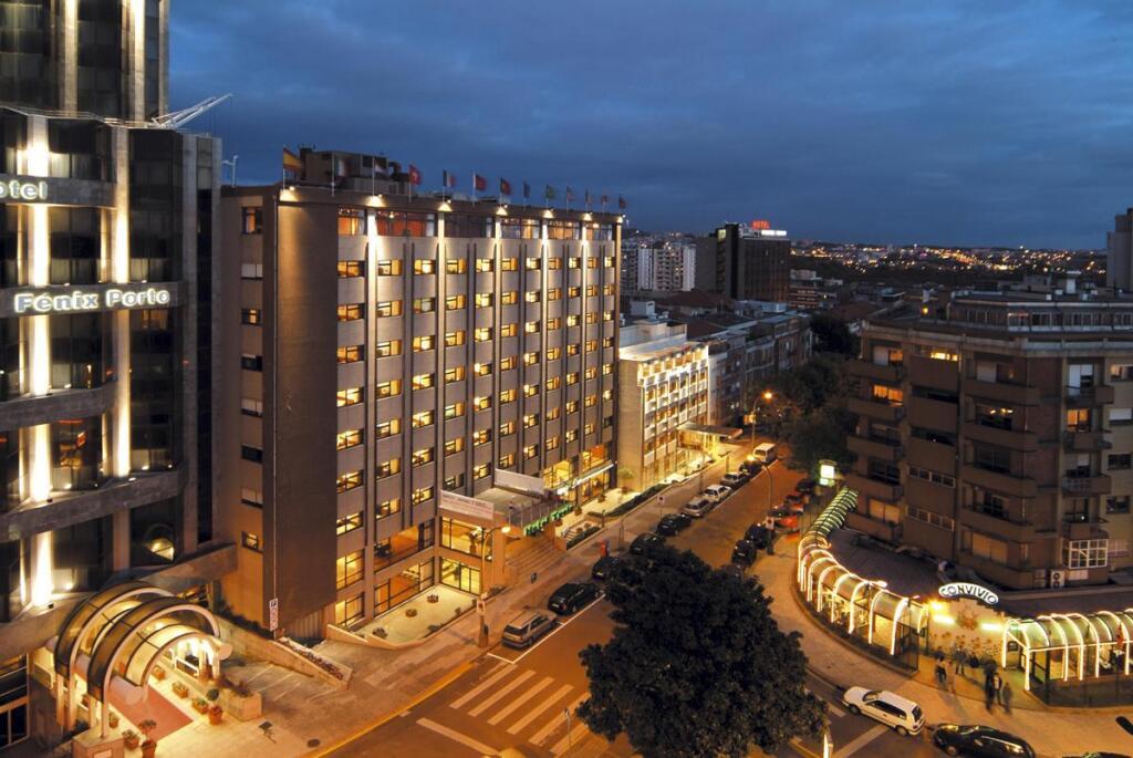 hotel image 14