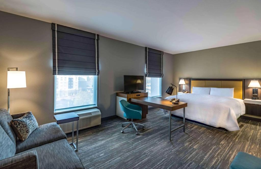 hotel image 19