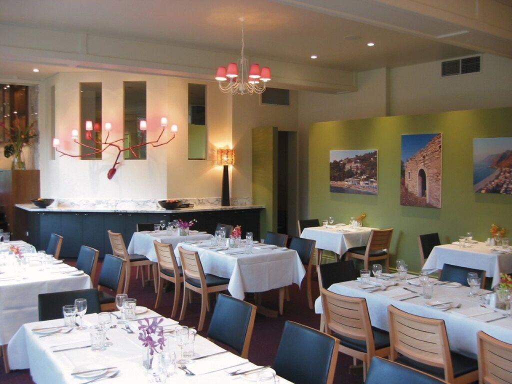 hotel image 17
