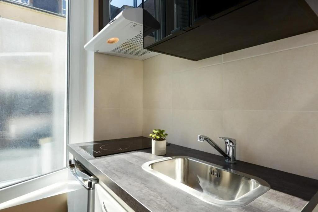 hotel image 21