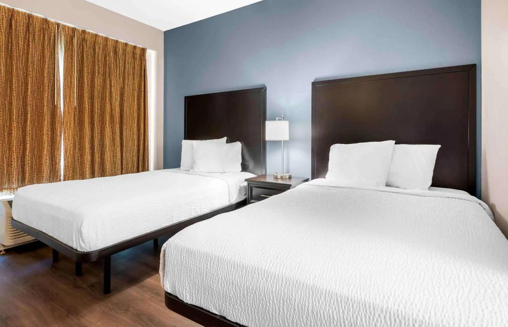 hotel image 32