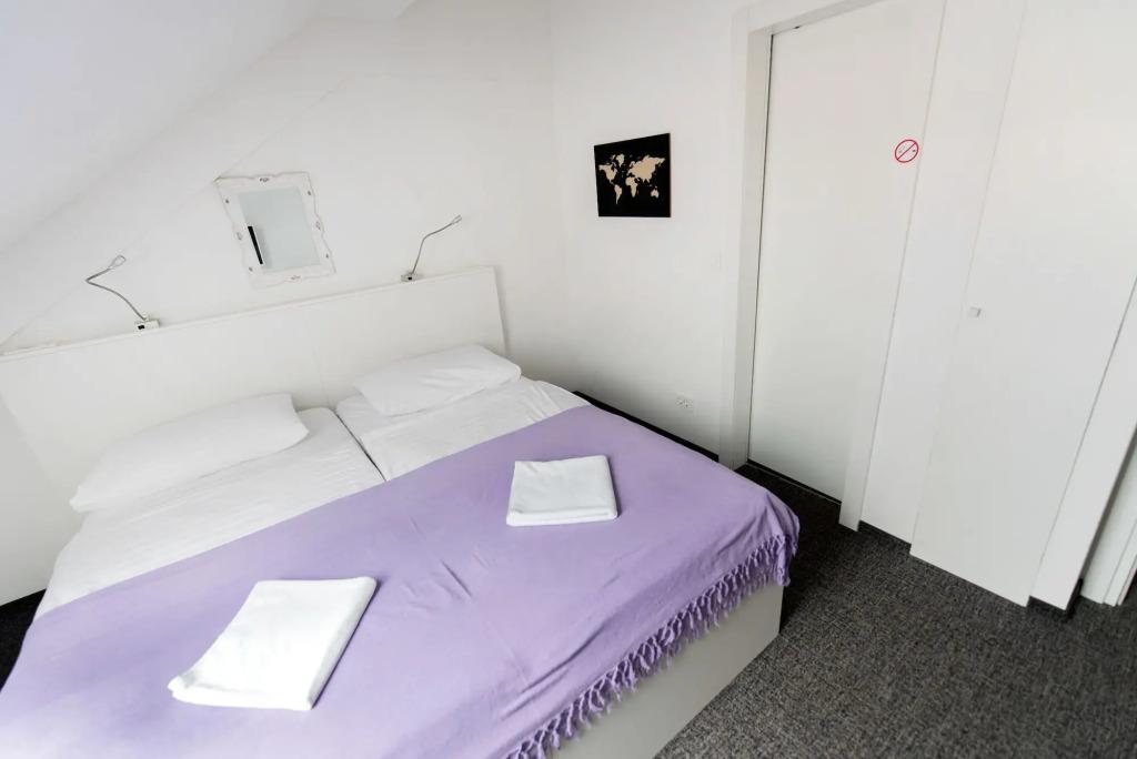 hotel image 28