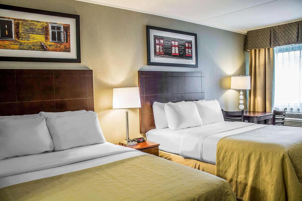 hotel image 22