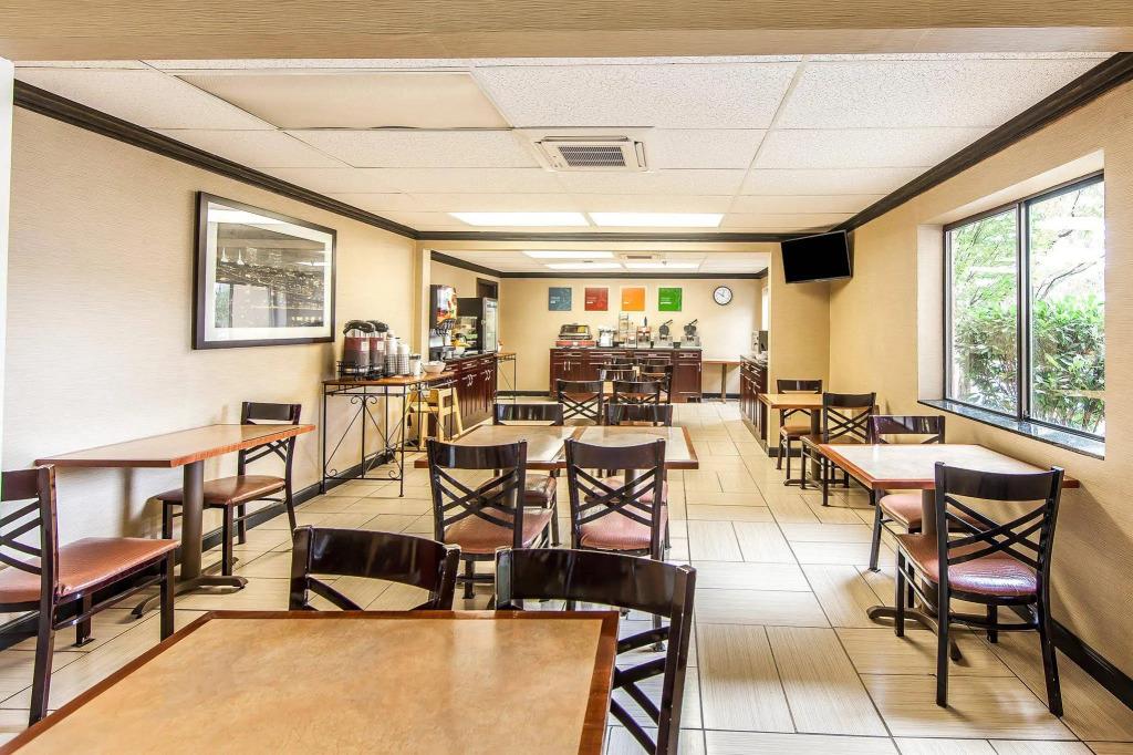 hotel image 1166