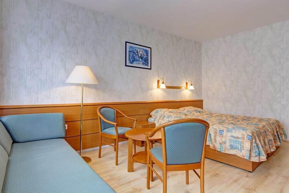 hotel image 26