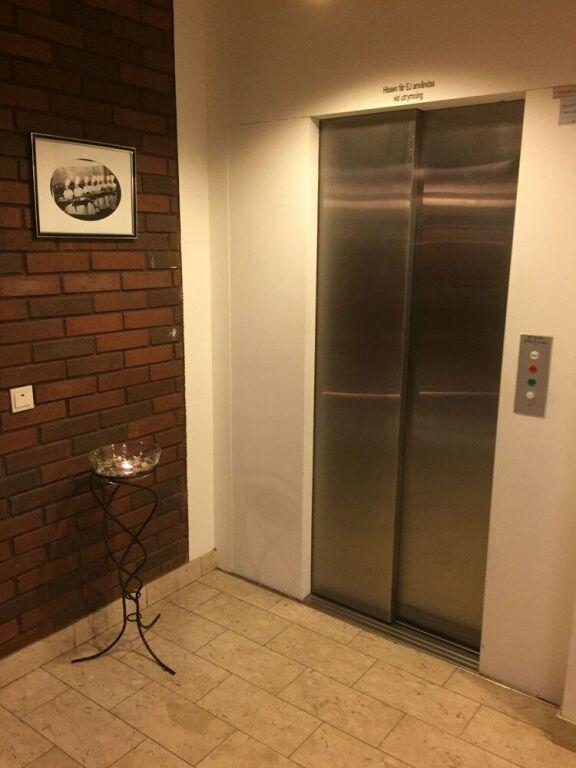 hotel image 9