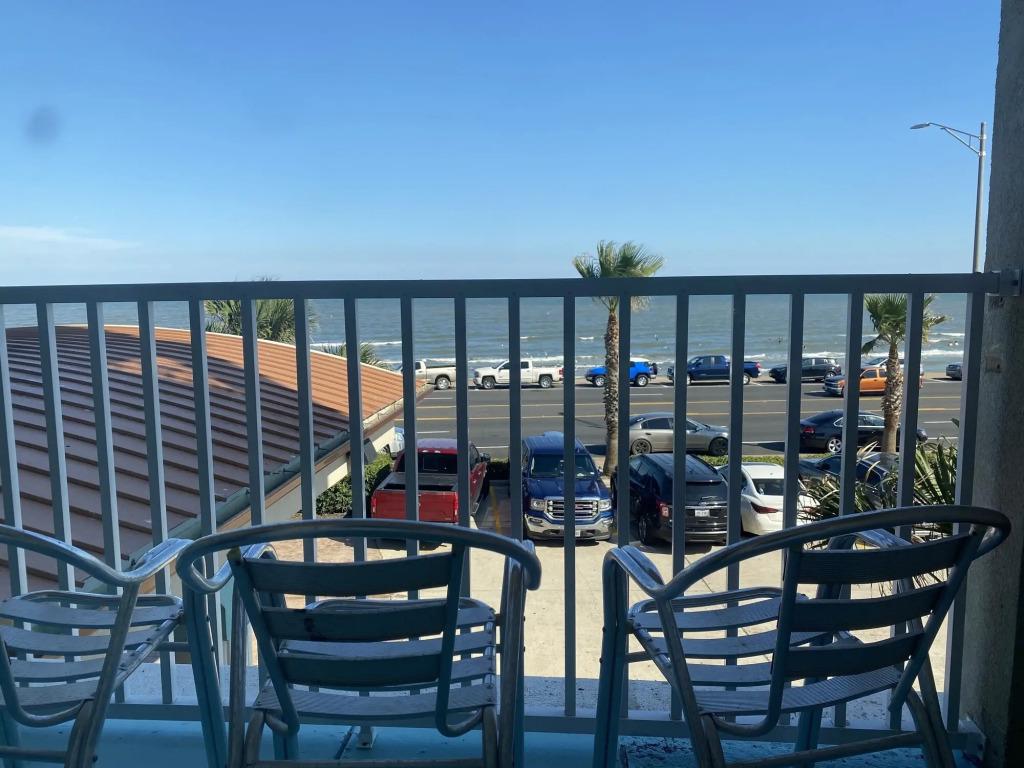 hotel image 39