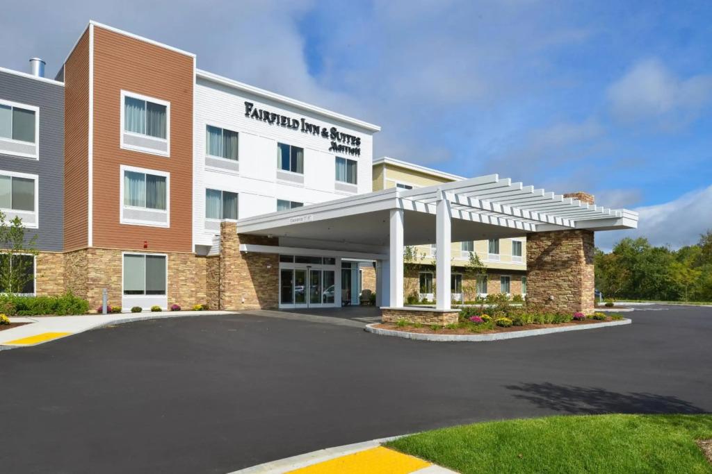hotel image 16