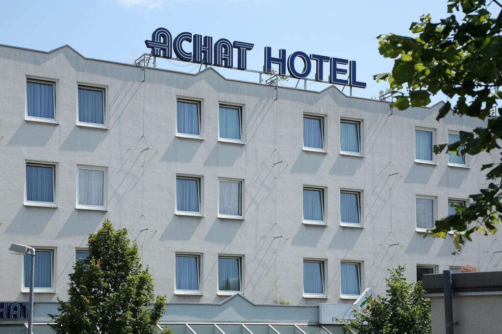 hotel image 33