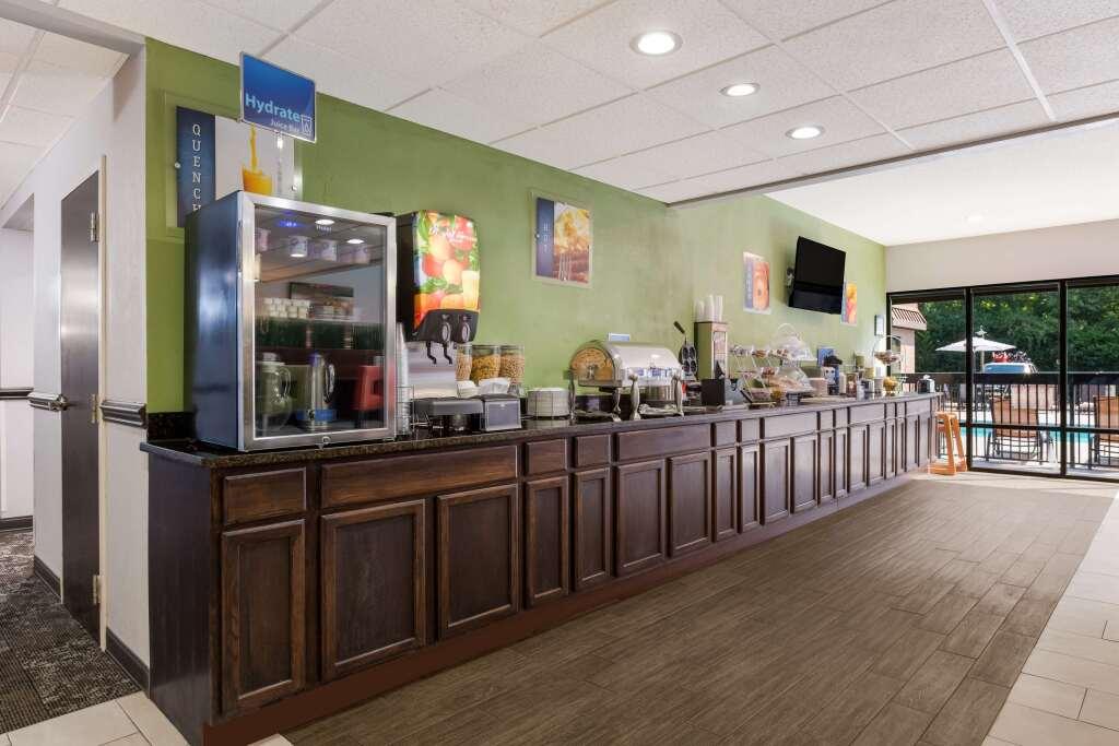hotel image 42
