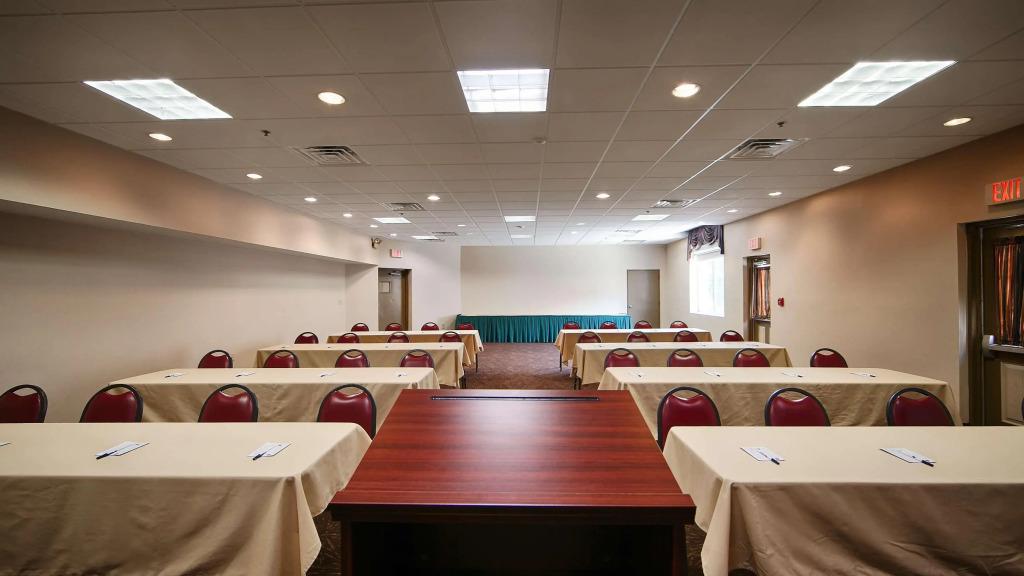hotel image 10