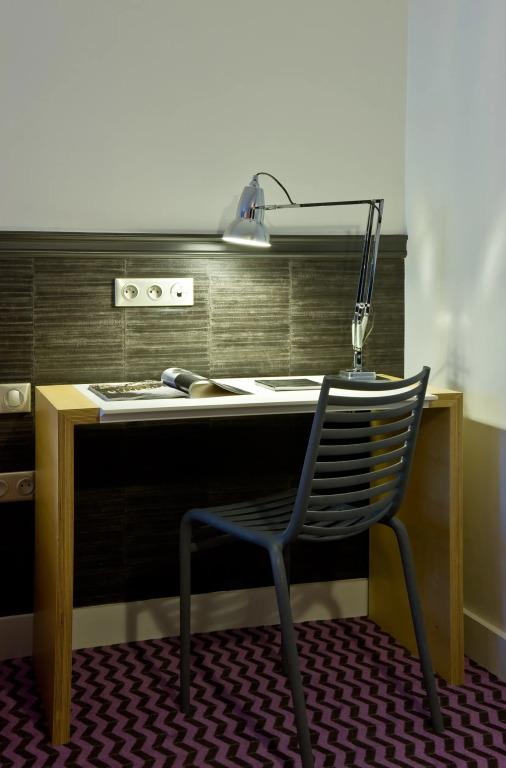 hotel image 17