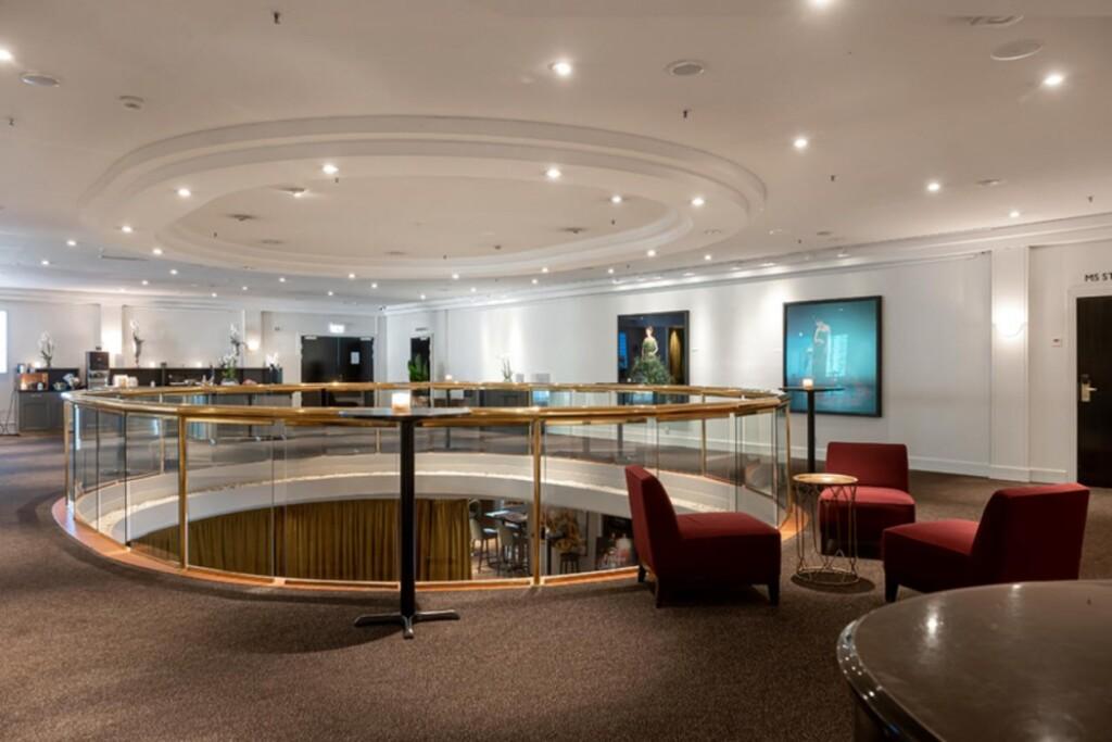 hotel image 12