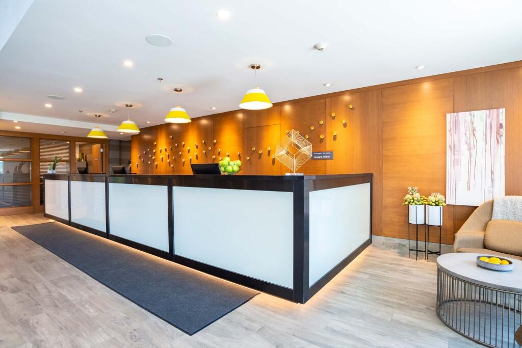 hotel image 9
