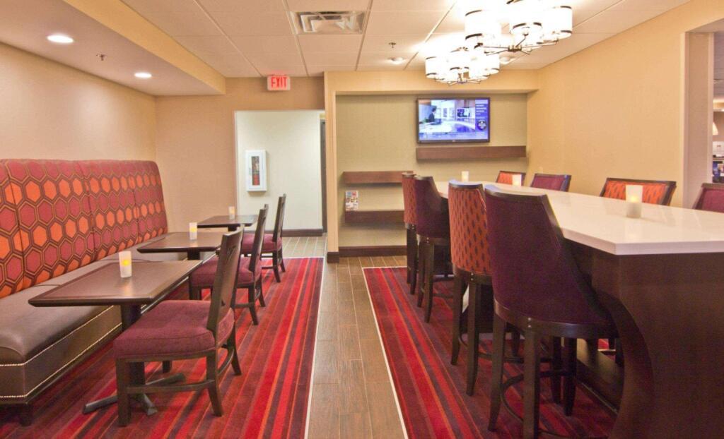 hotel image 13
