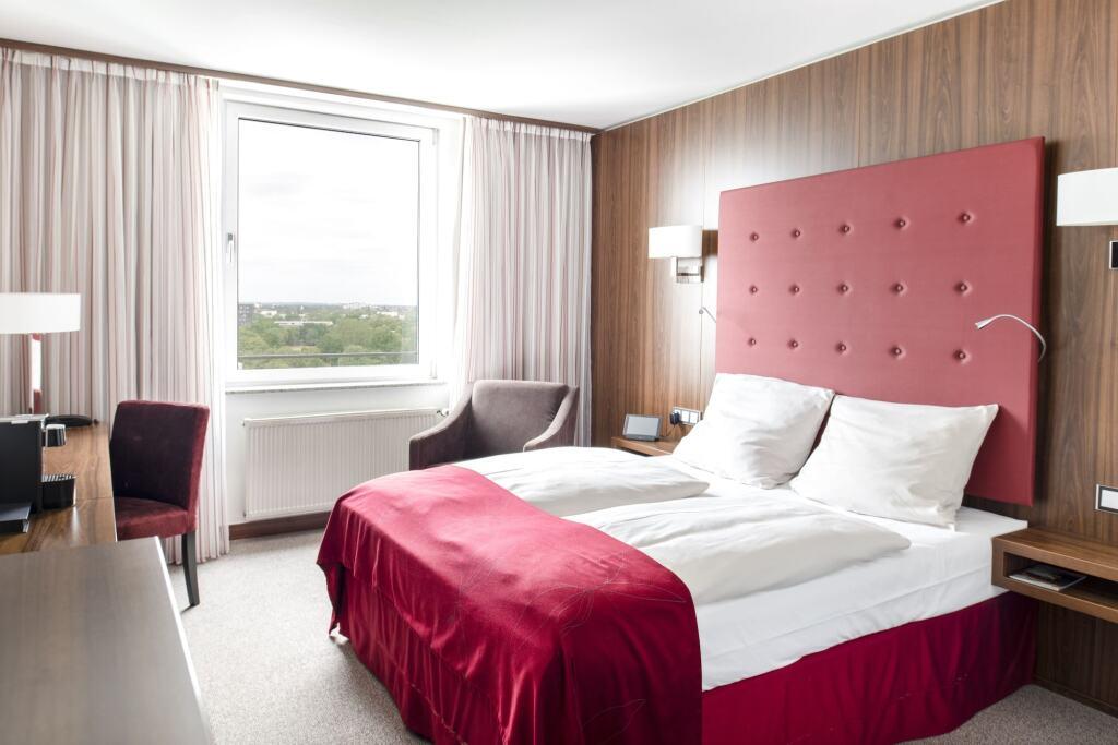 hotel image 42