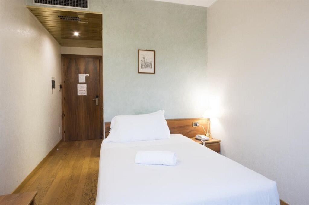 hotel image 23