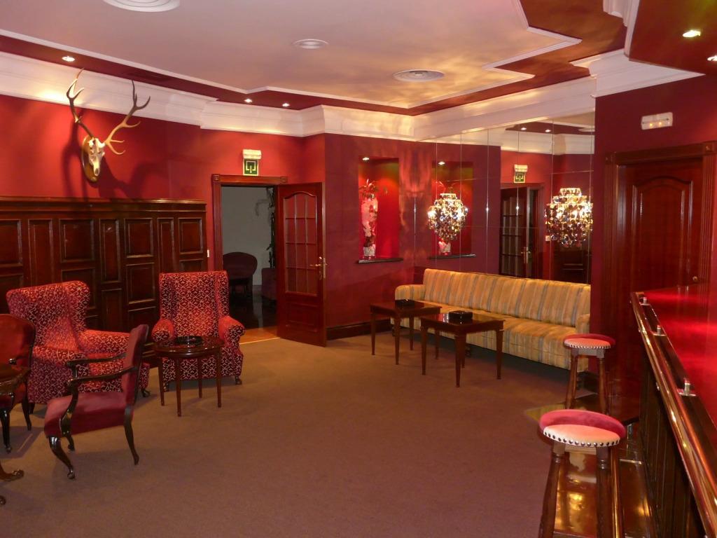 hotel image 12