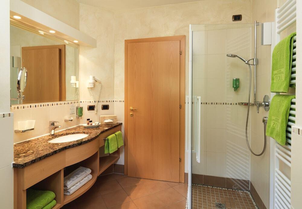 hotel image 20